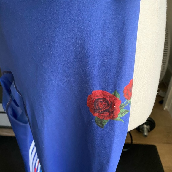 Peloton Popactive Roses set - Picture 7 of 8